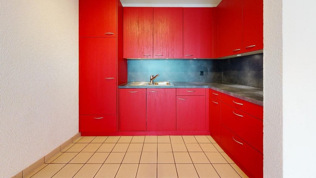 332m² commercial, photo 7 of 10