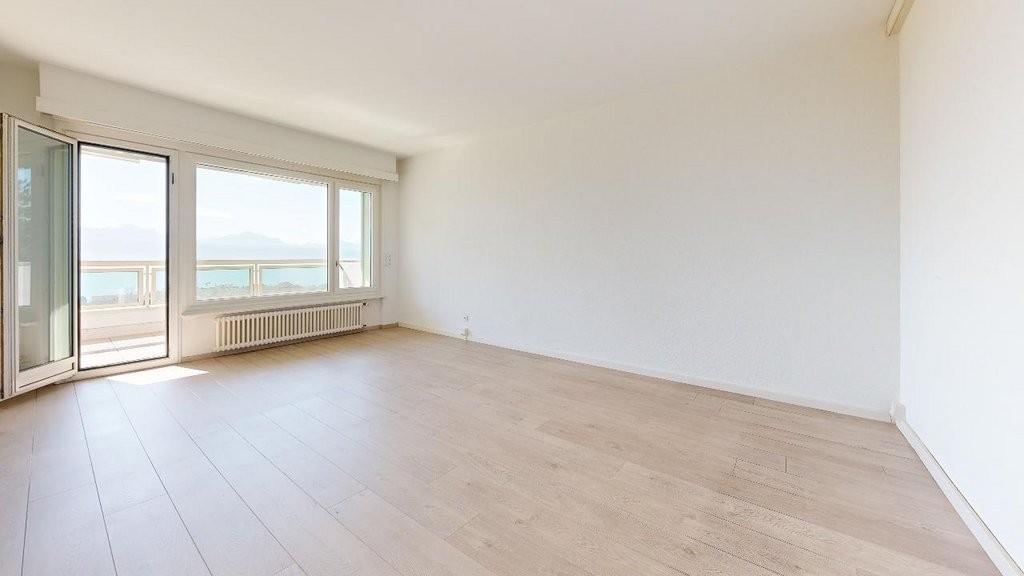 332m² commercial, photo 3 of 10
