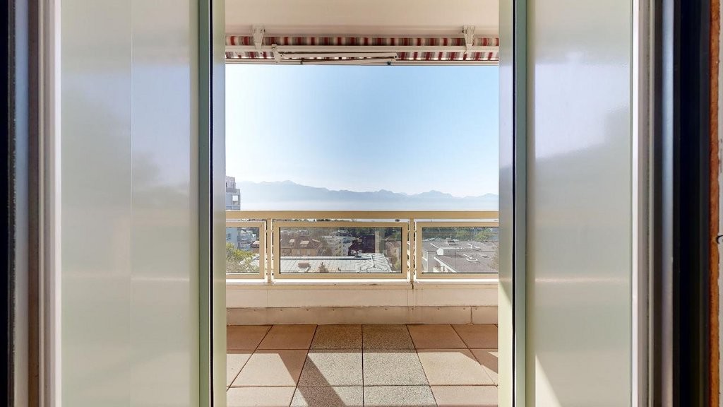 332m² commercial, photo 9 of 10