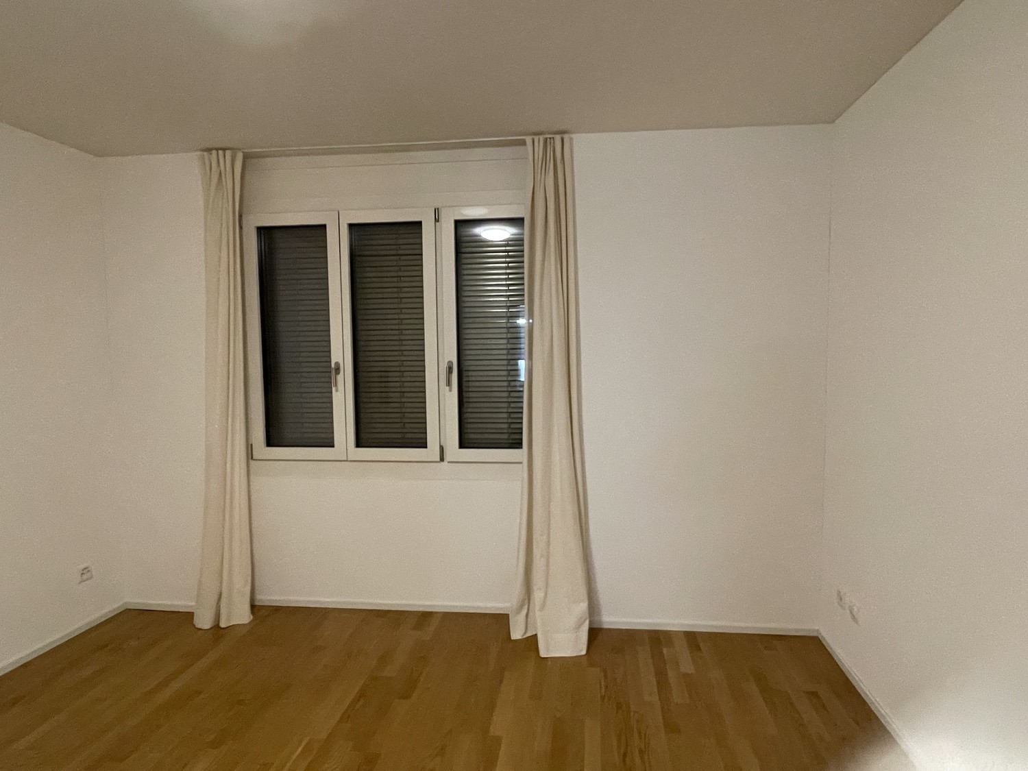 1 ½ rooms apartment, photo 5 sur 10
