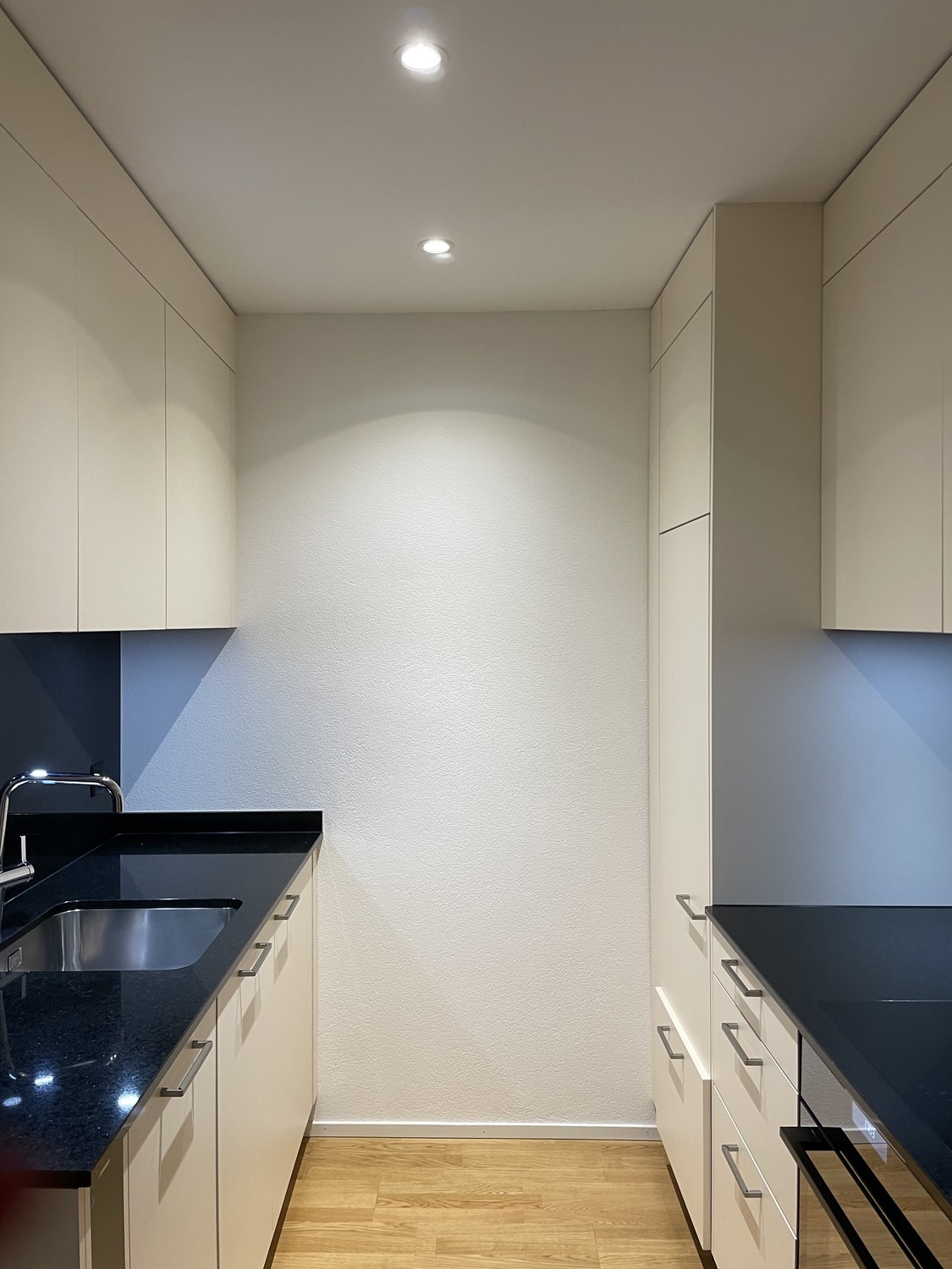 1 ½ rooms apartment, photo 8 sur 10