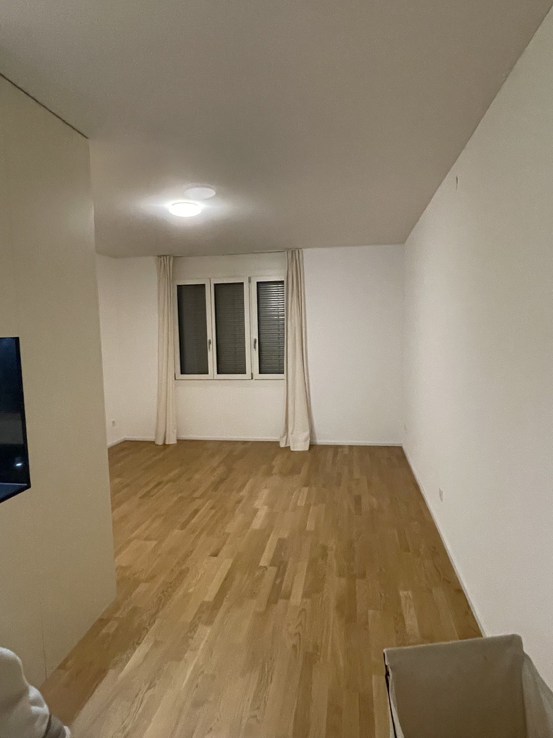 1 ½ rooms apartment, photo 4 sur 10