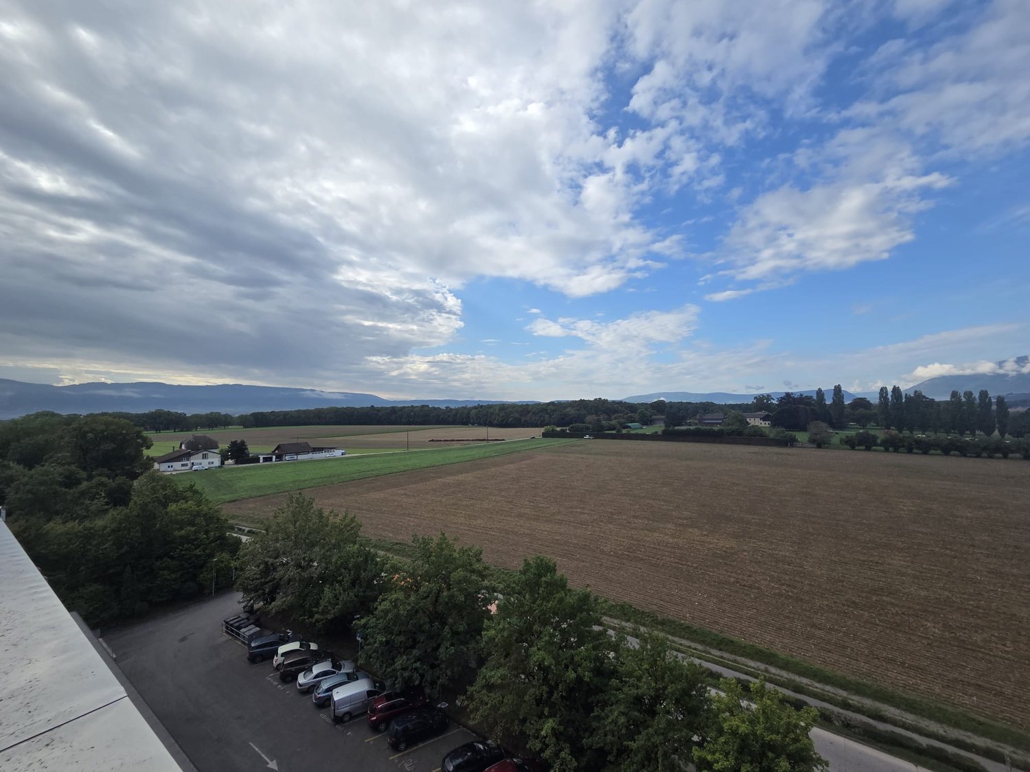 850m² industrial object, photo 9 of 9