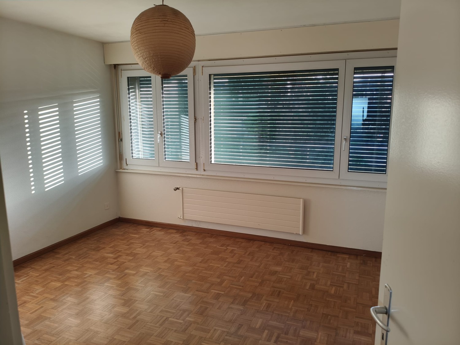 2 ½ rooms apartment, photo 7 of 10