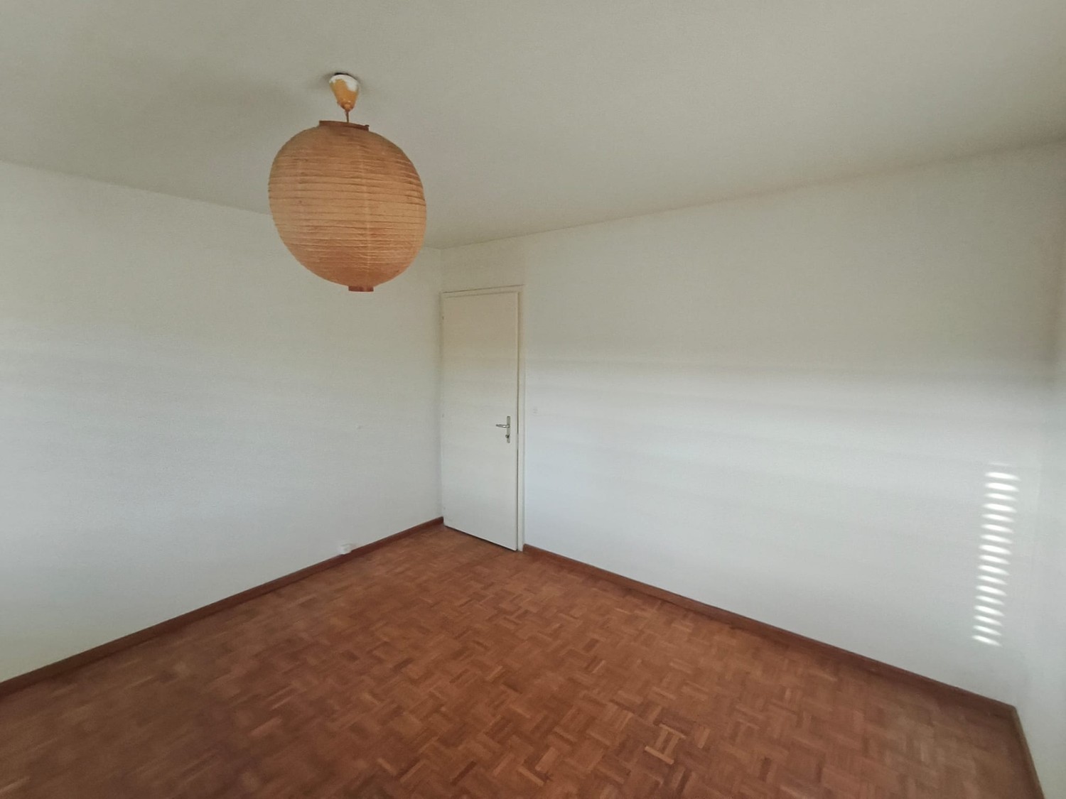 2 ½ rooms apartment, photo 8 of 10