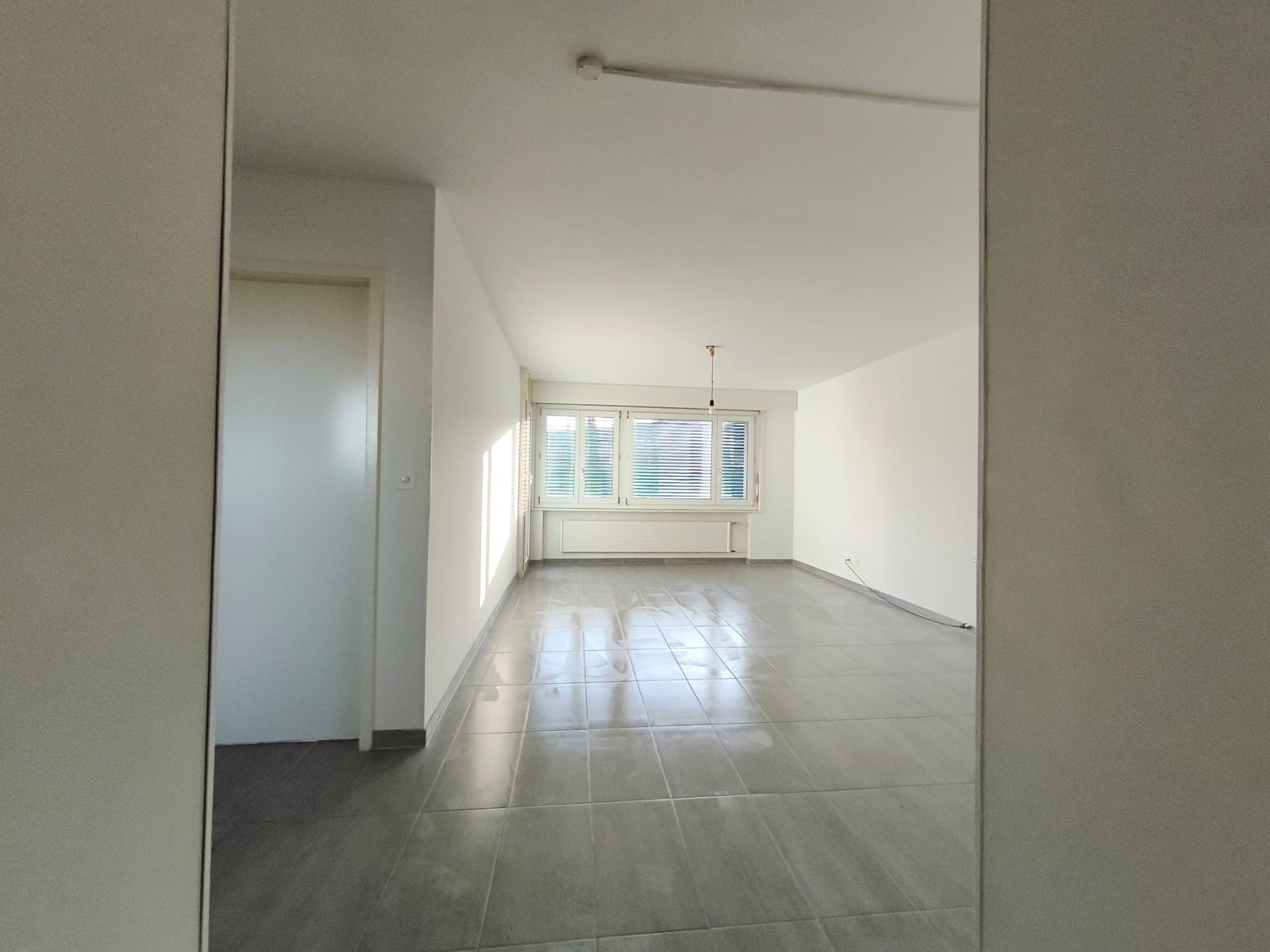 2 ½ rooms apartment, photo 3 of 10