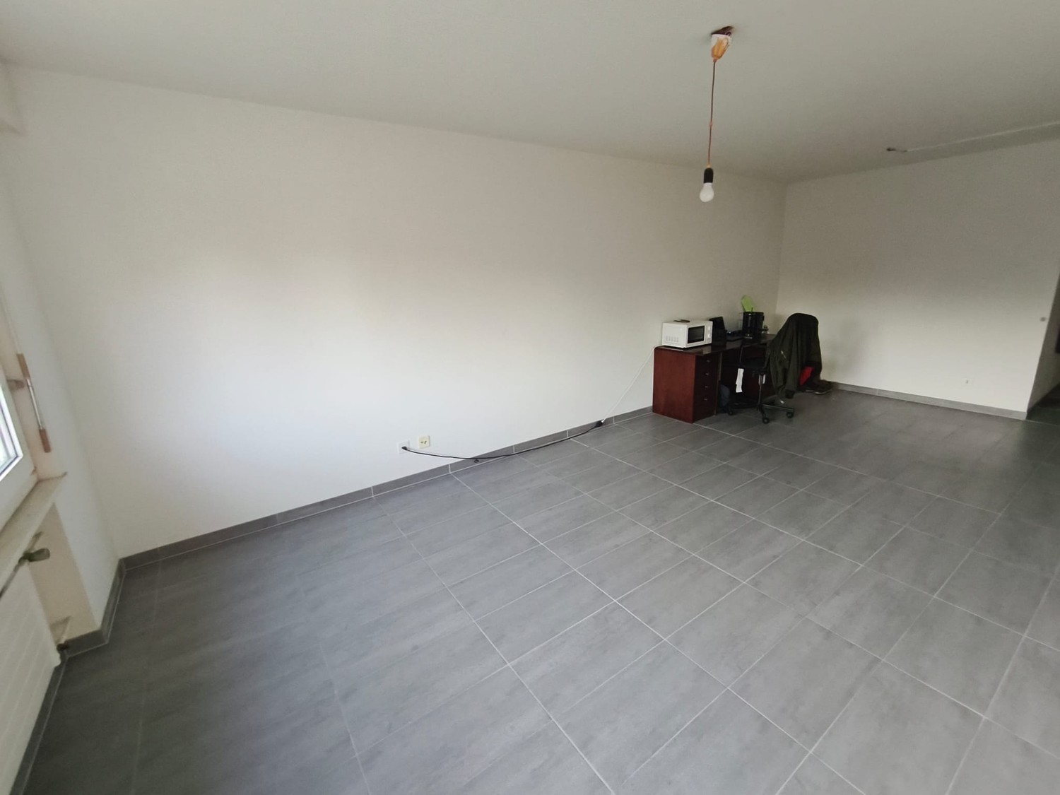 2 ½ rooms apartment, photo 4 of 10