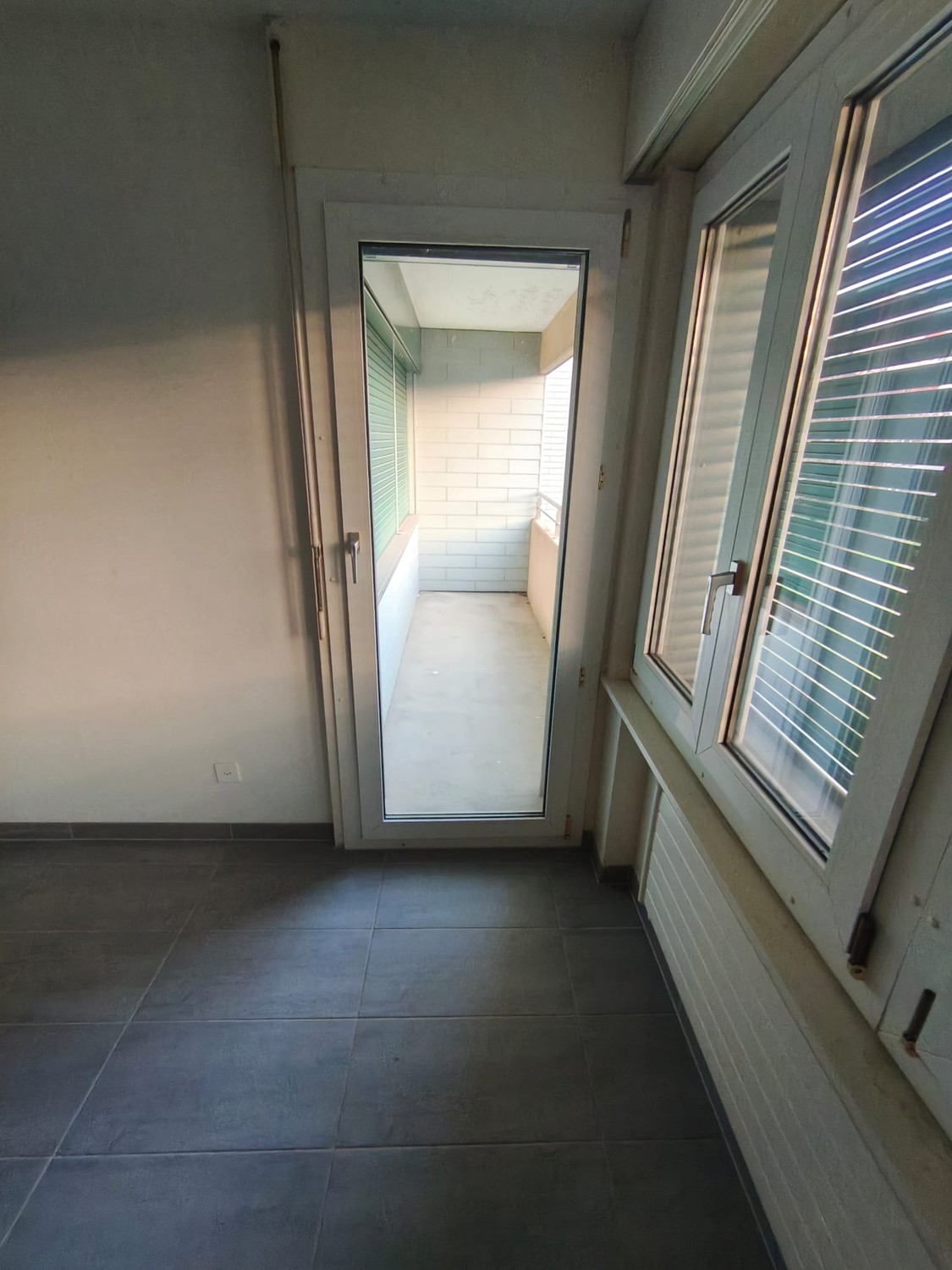 2 ½ rooms apartment, photo 5 of 10