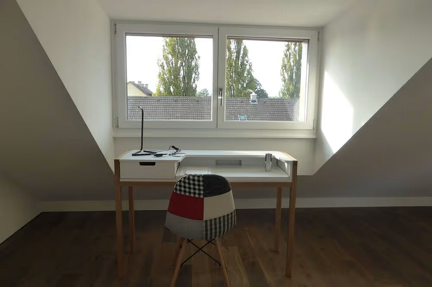 3 rooms apartment, photo 6 of 10