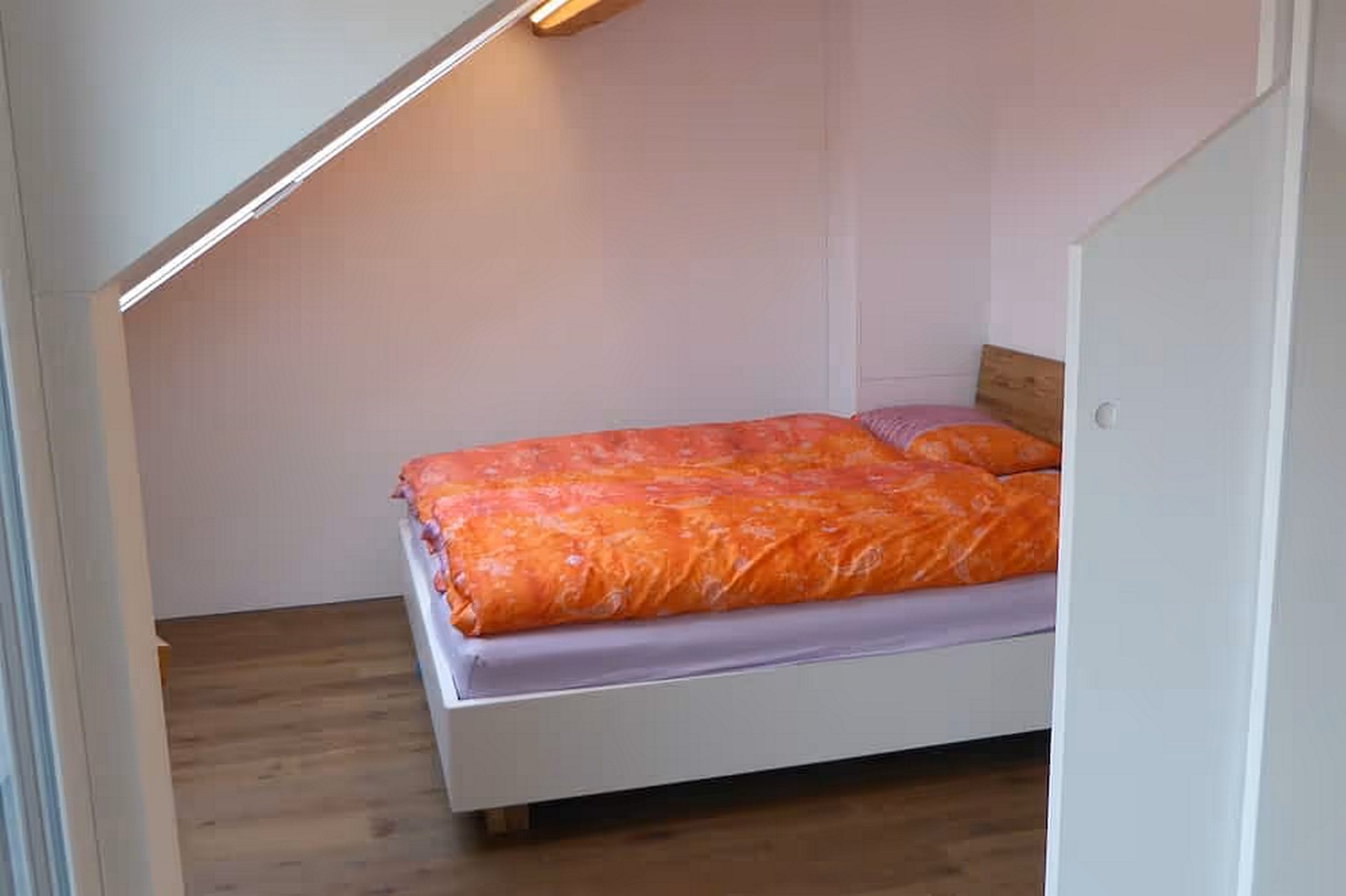3 rooms apartment, photo 9 of 10