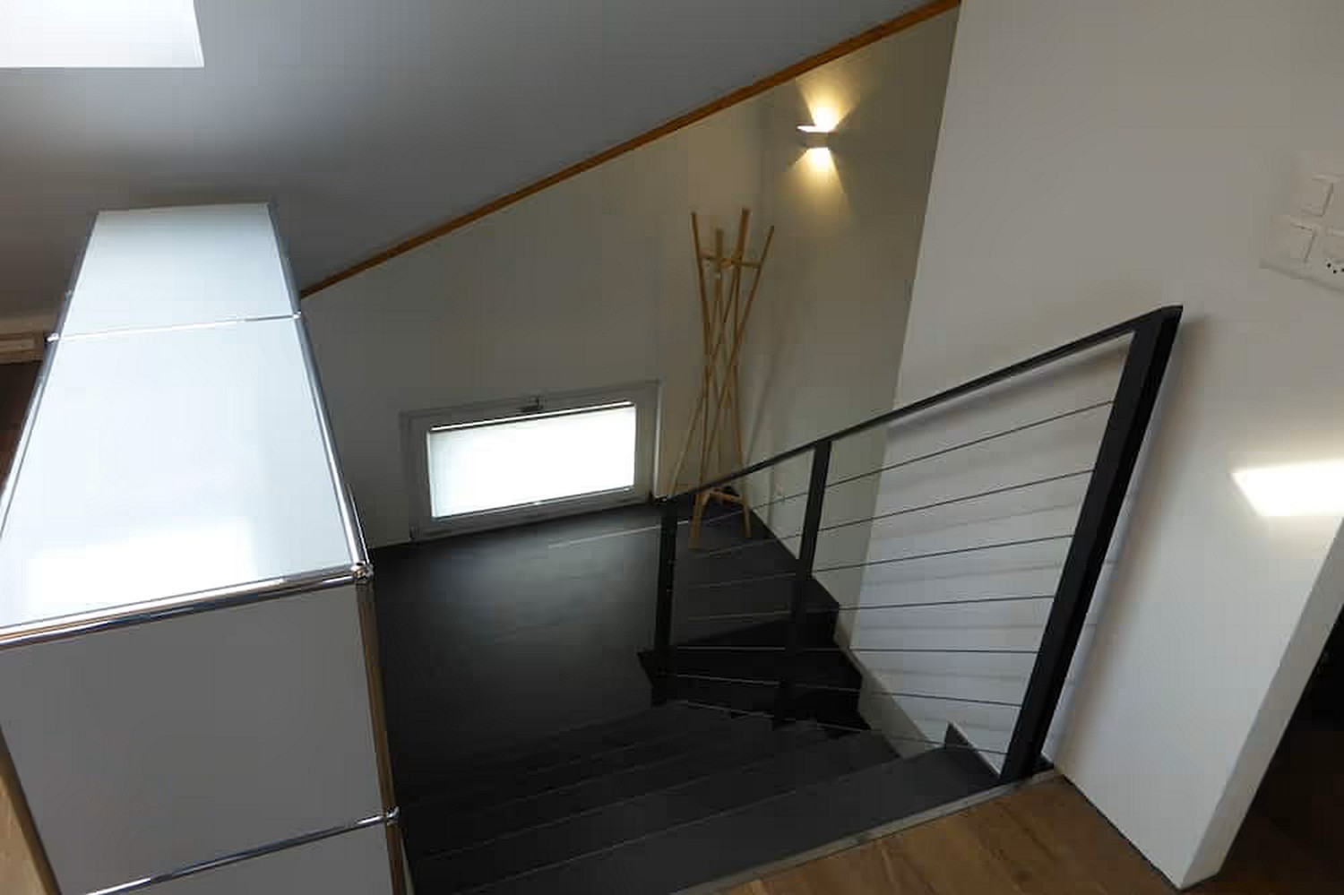 3 rooms apartment, photo 5 of 10