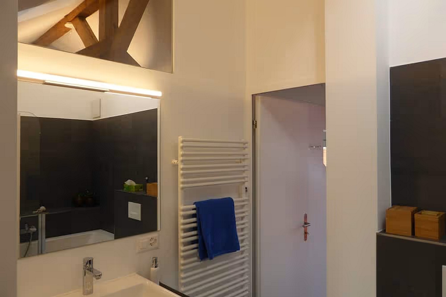3 rooms apartment, photo 4 of 10