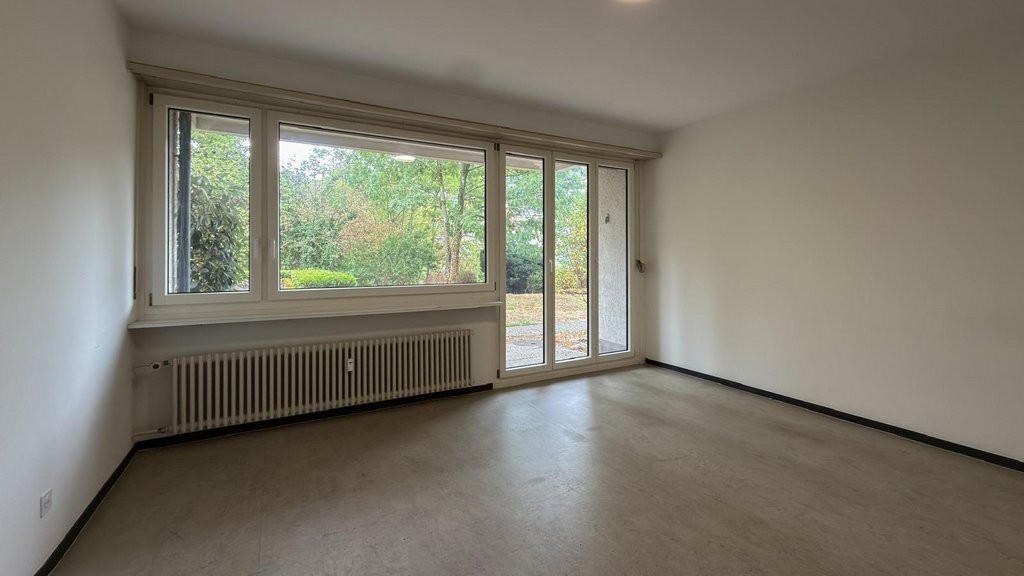 20m² hobby room, photo 4 of 5