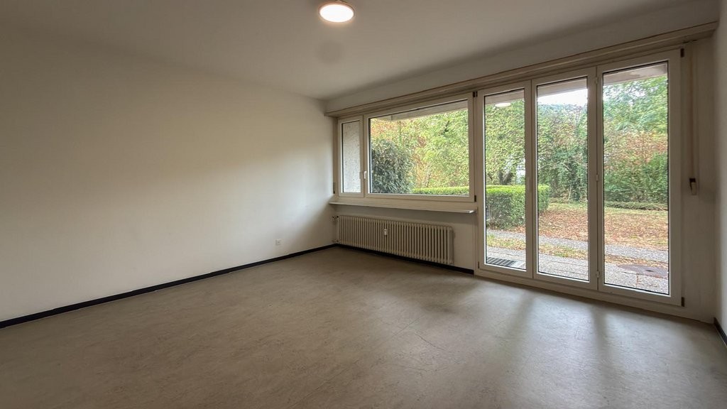 20m² hobby room, photo 3 of 5