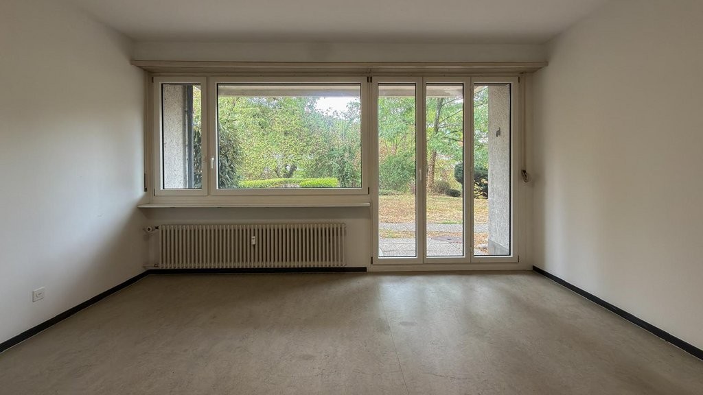 20m² hobby room, photo 5 of 5