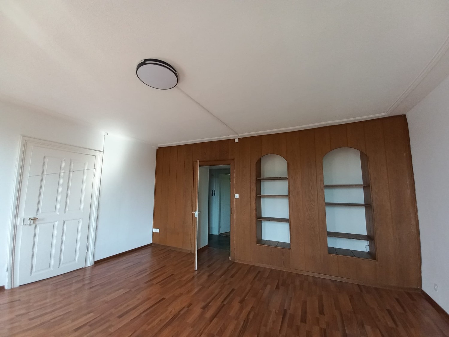 Room in a shared flat, photo 1 of 6