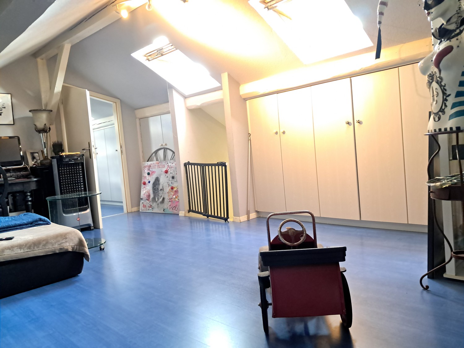 Casa singola di 7 locali, foto 3 di 3