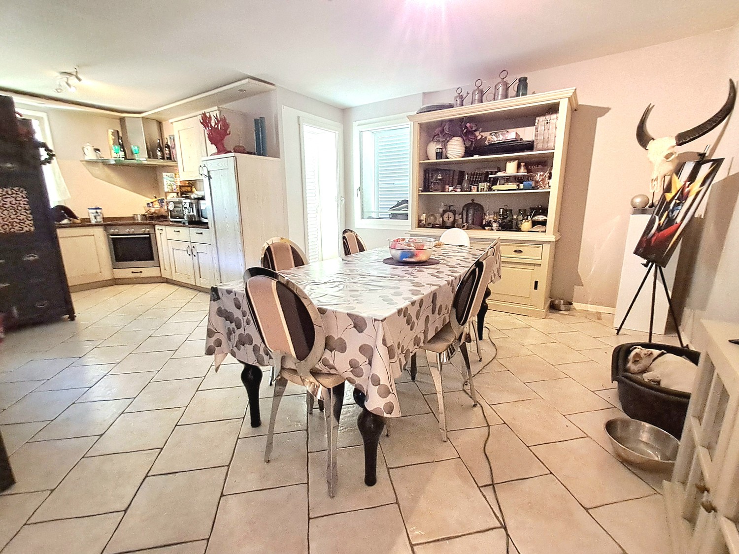 Casa singola di 7 locali, foto 1 di 3