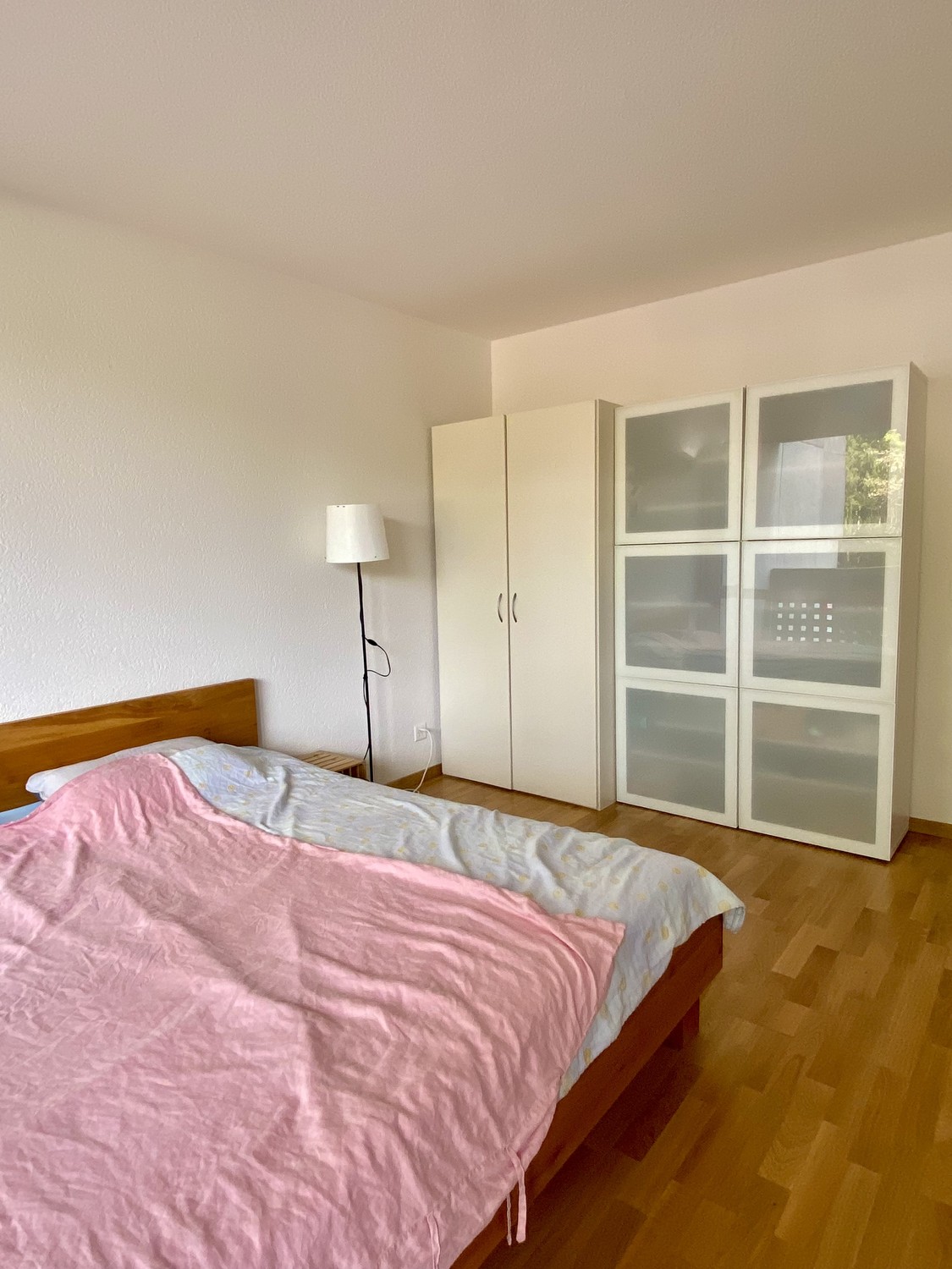 3 rooms apartment, photo 5 of 10