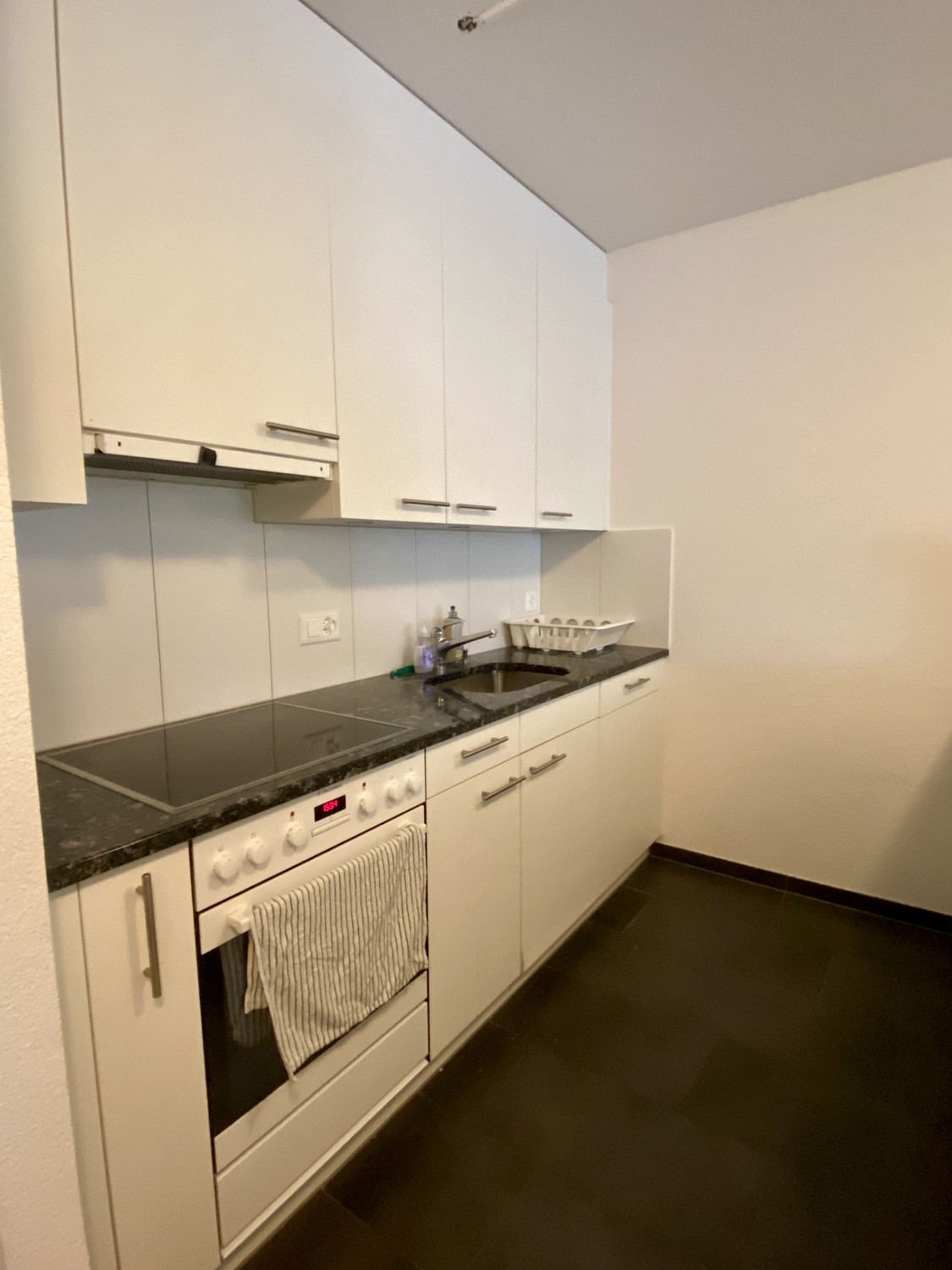 3 rooms apartment, photo 3 of 10
