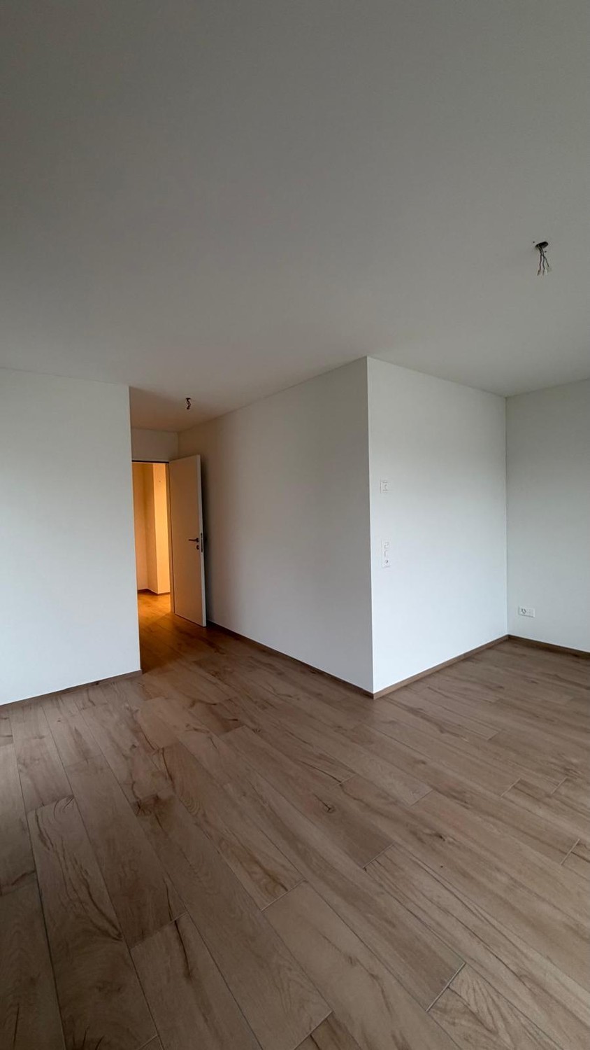 Appartamento di 2 ½ locali, foto 6 di 8