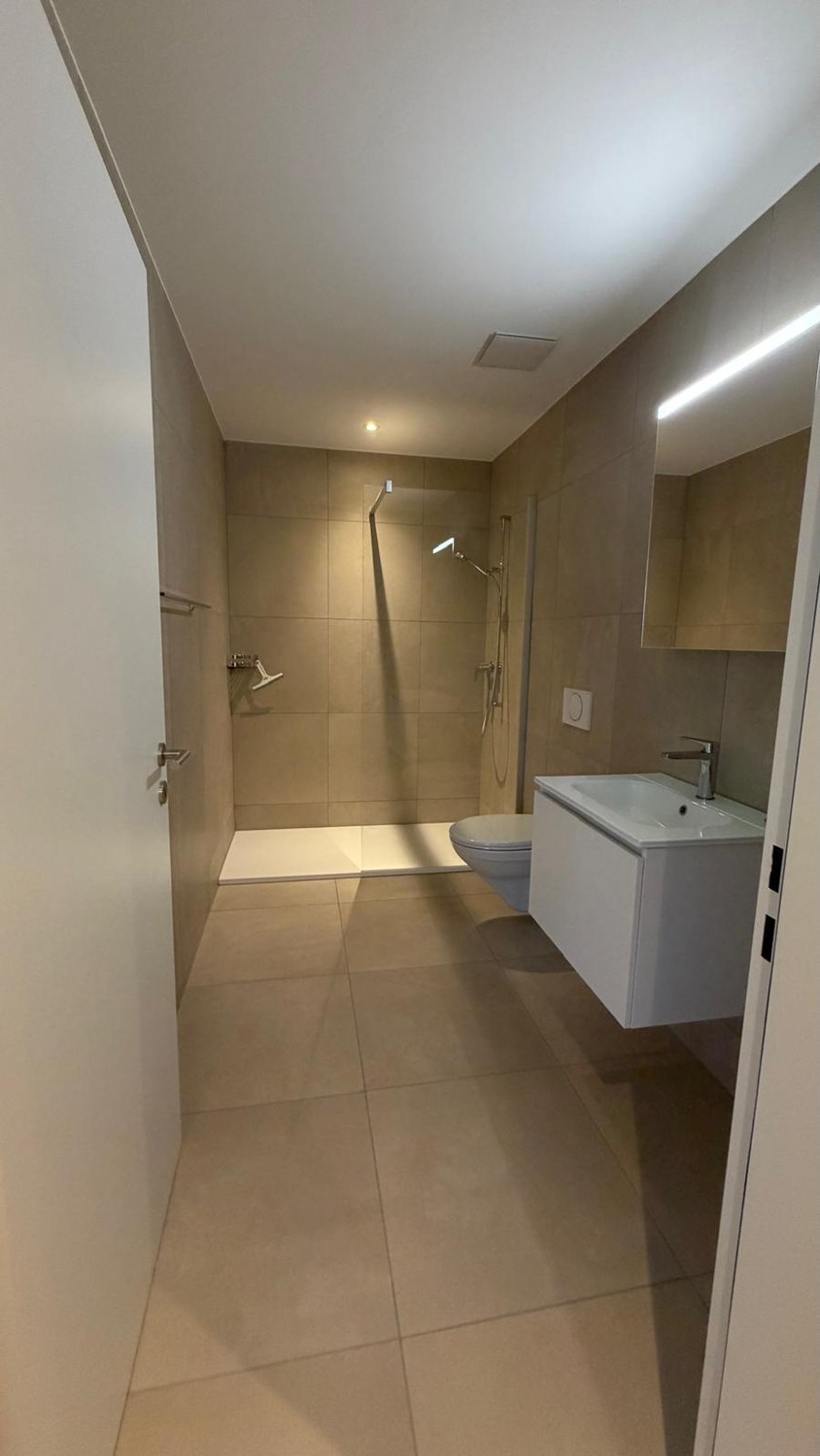 Appartamento di 2 ½ locali, foto 4 di 8