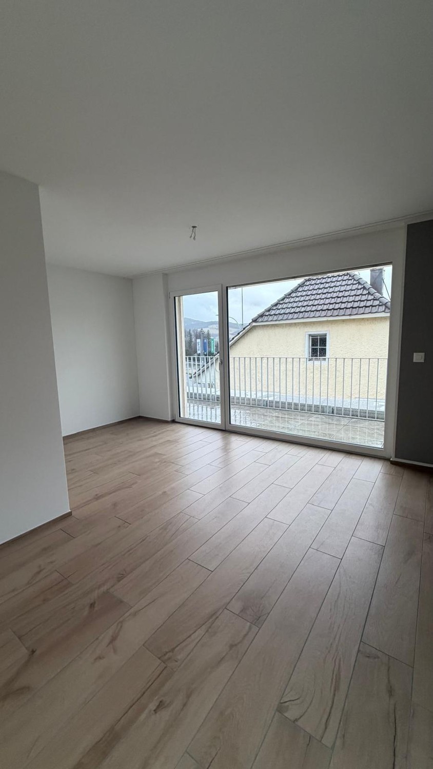 Appartamento di 2 ½ locali, foto 7 di 8