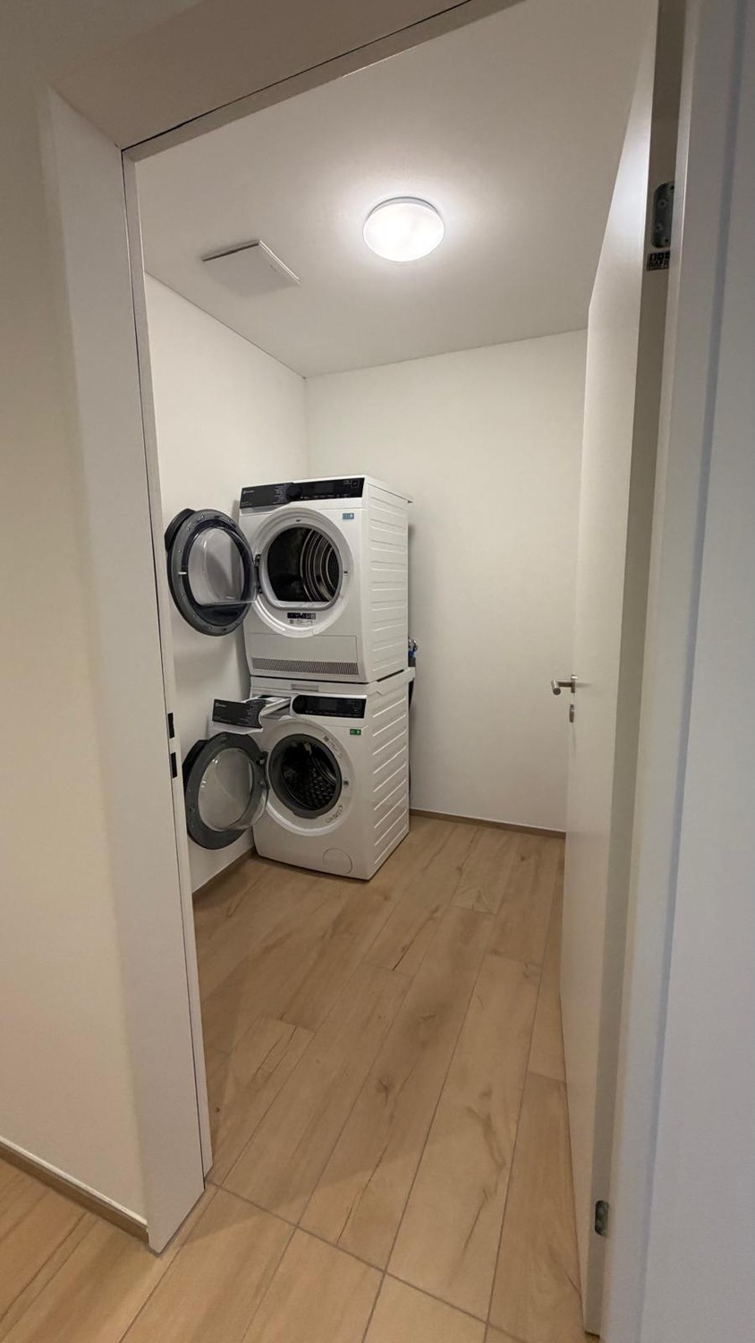 Appartamento di 2 ½ locali, foto 5 di 8