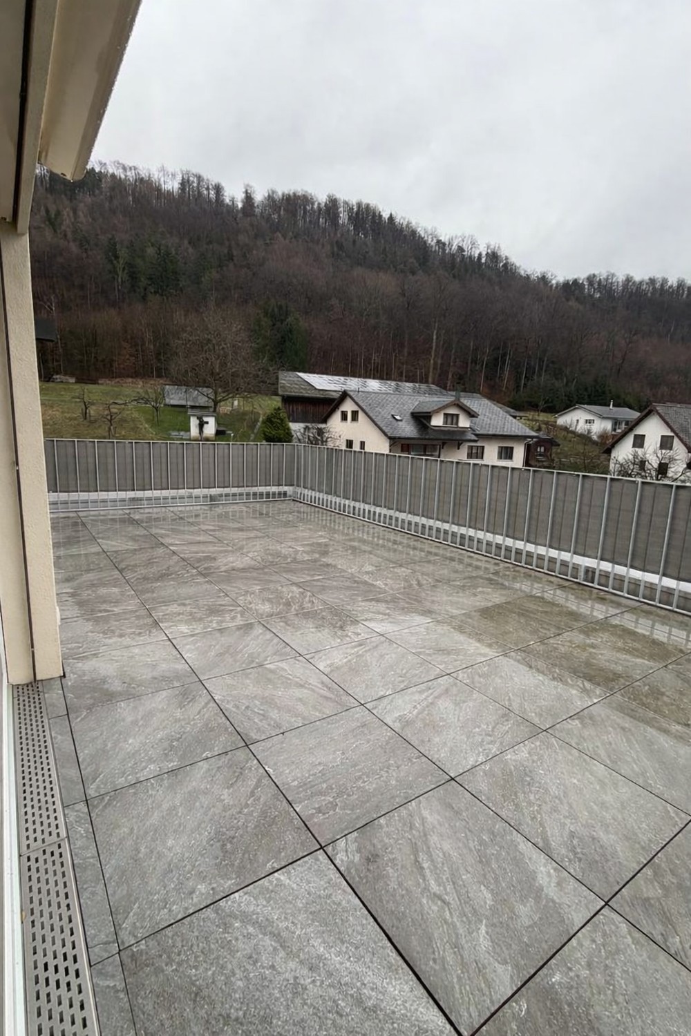 Appartamento di 2 ½ locali, foto 8 di 8