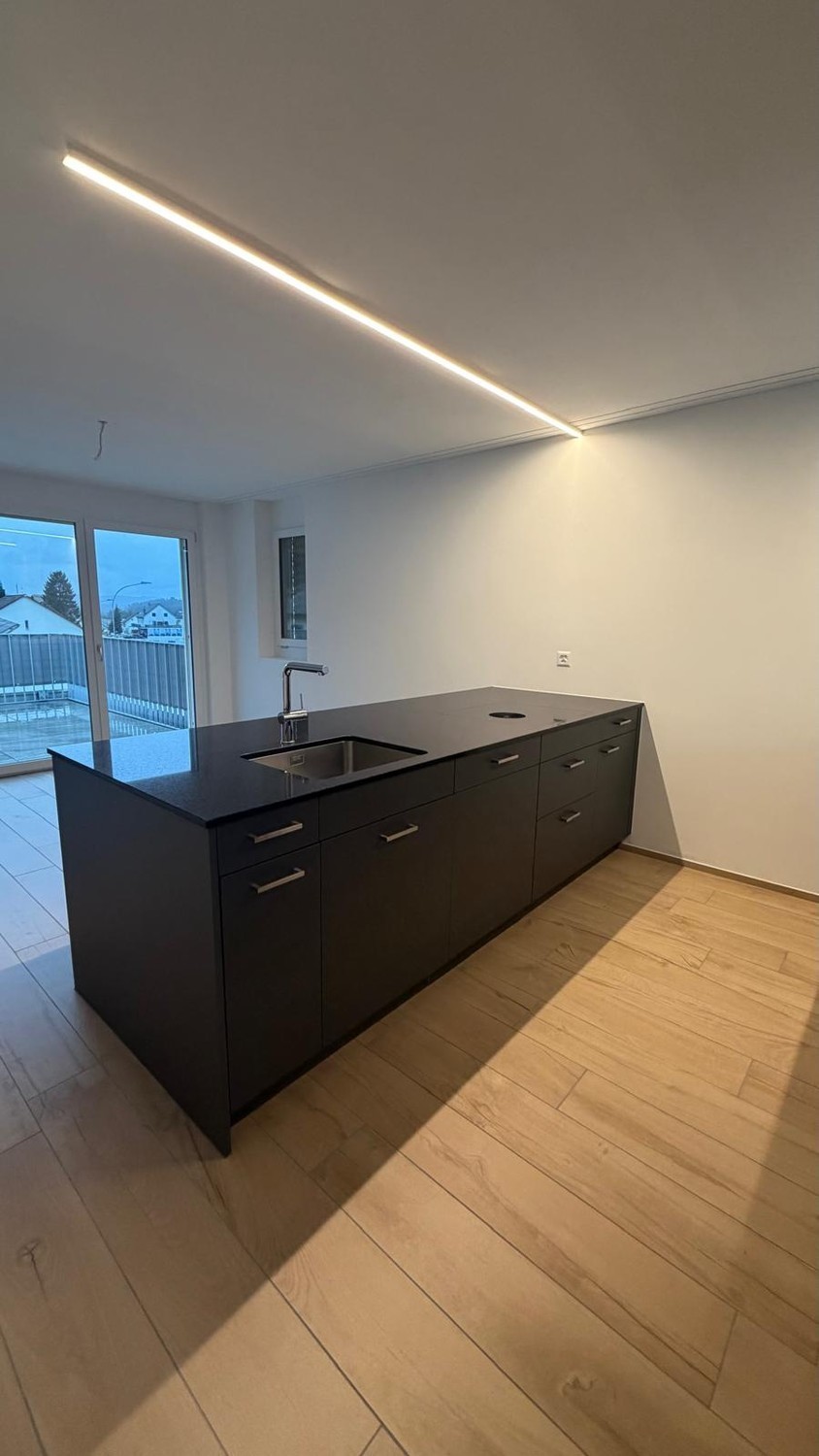 Appartamento di 2 ½ locali, foto 3 di 8