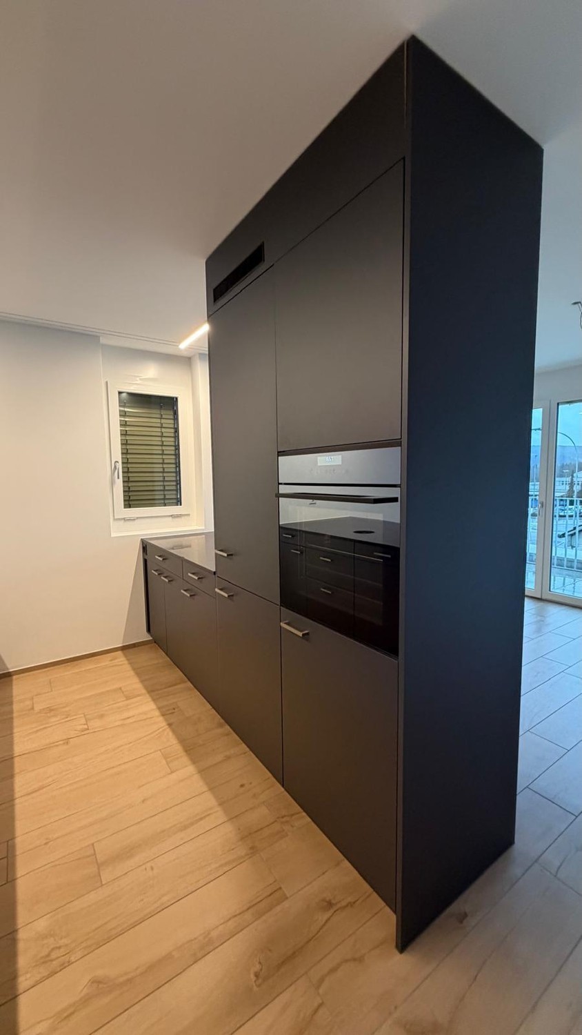 Appartamento di 2 ½ locali, foto 2 di 8