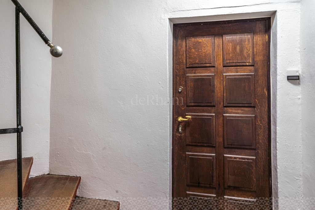 32m² office, photo 6 of 6
