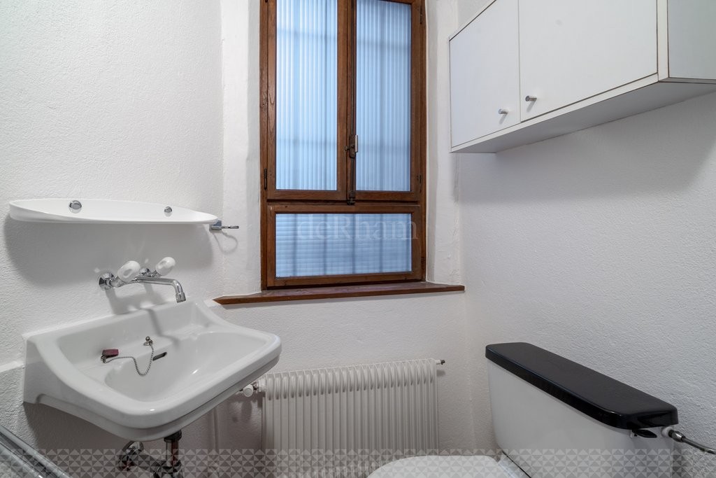 32m² office, photo 4 of 6