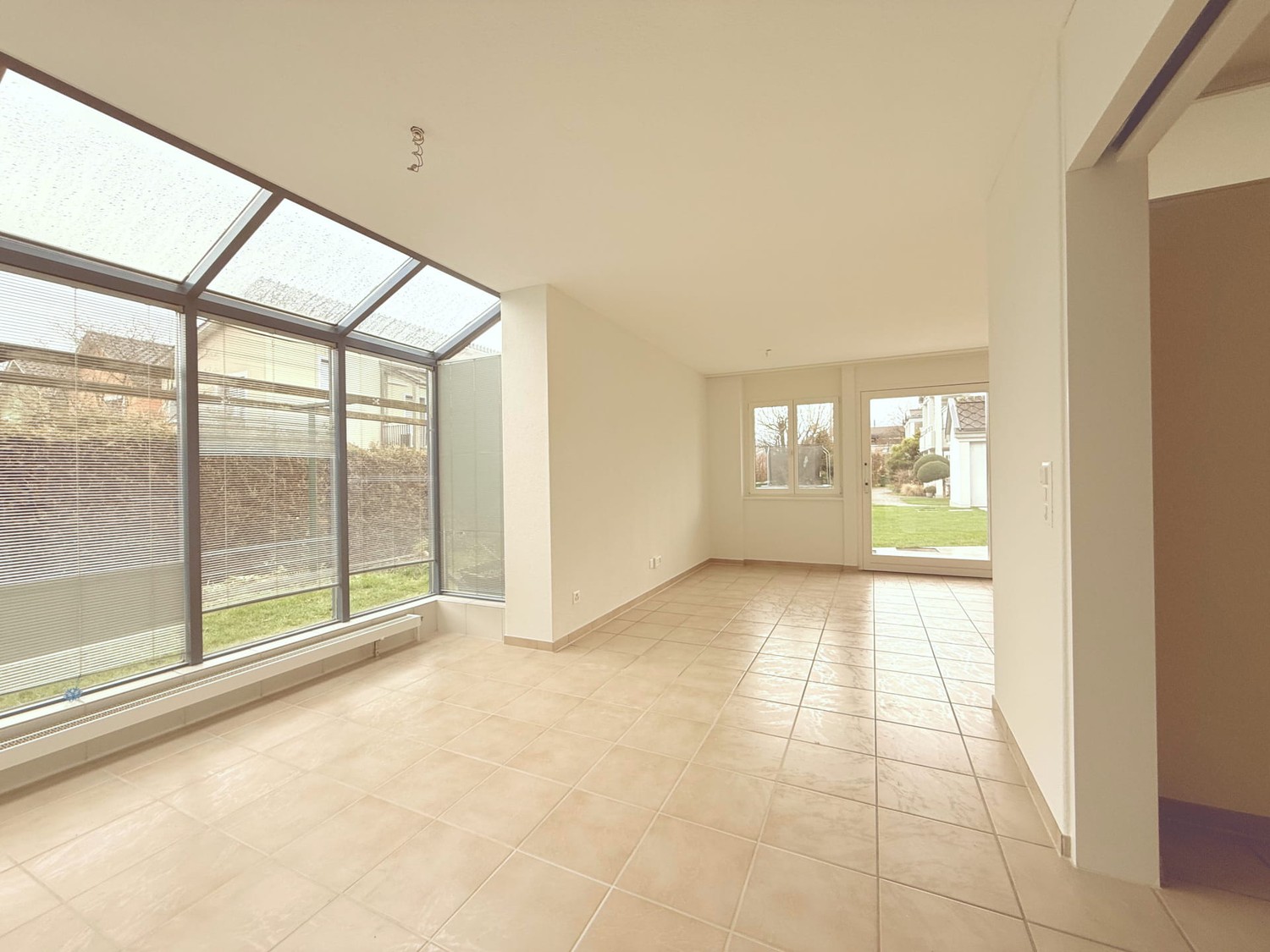 5 ½ rooms single house, photo 1 of 10