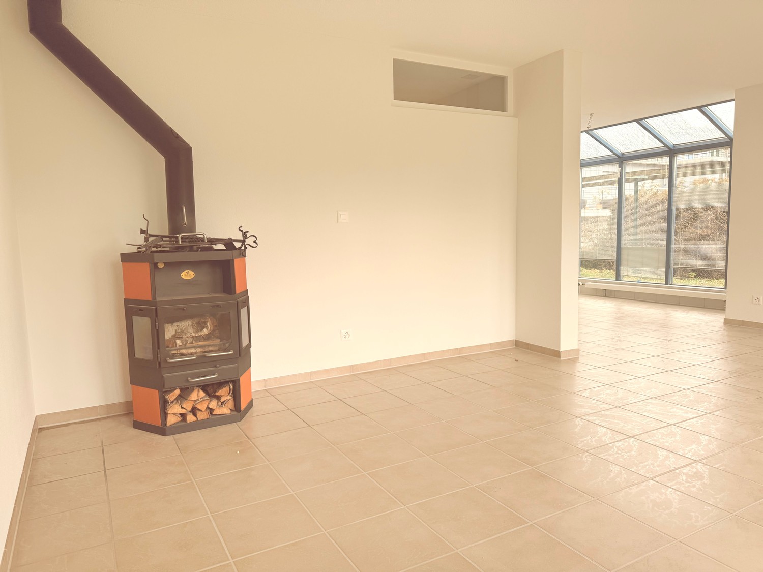 5 ½ rooms single house, photo 7 of 10