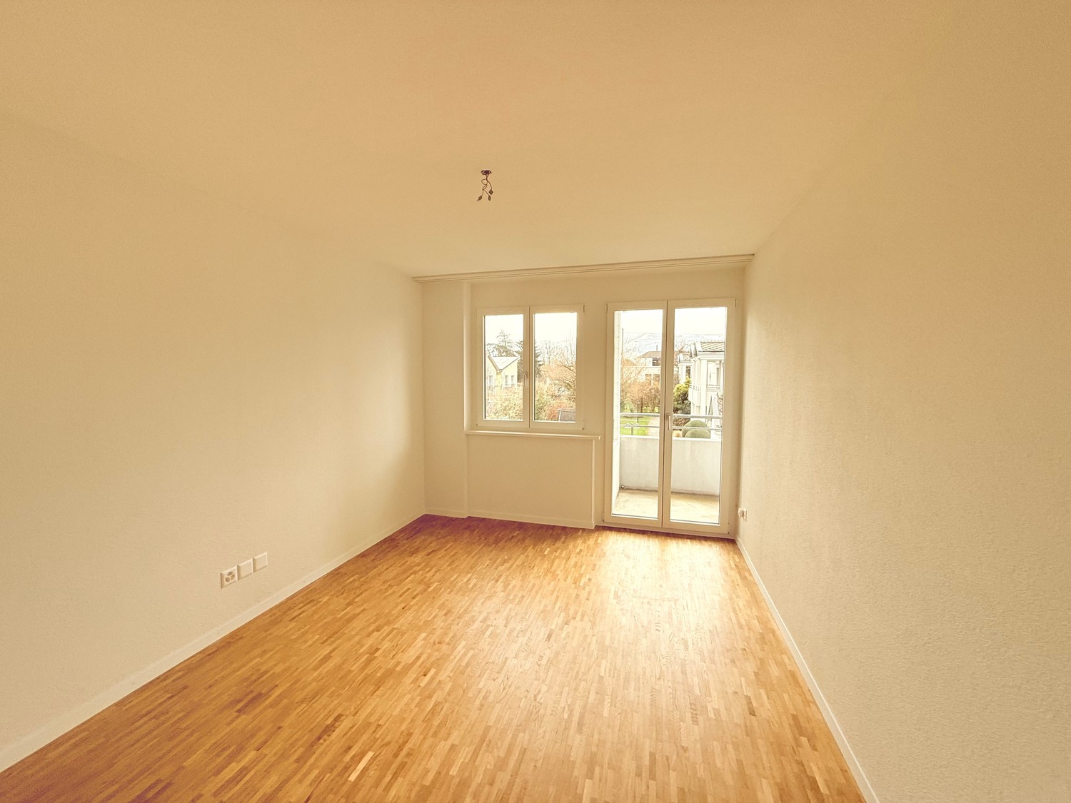 5 ½ rooms single house, photo 10 of 10