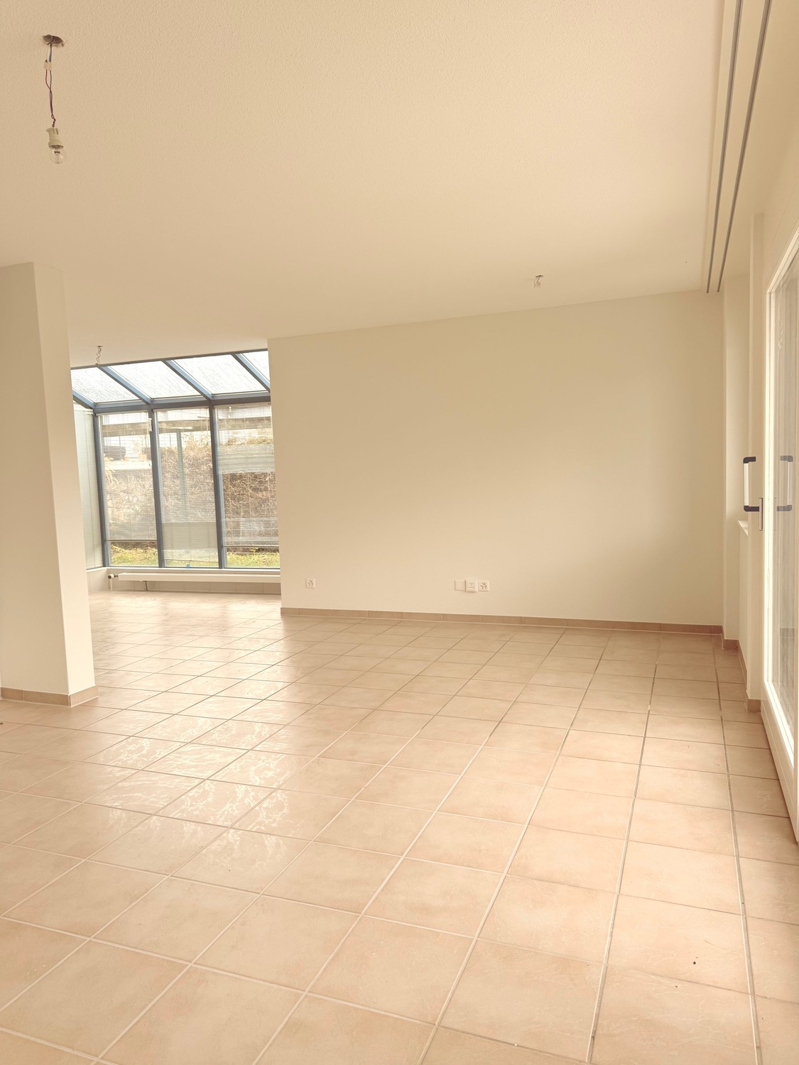 5 ½ rooms single house, photo 8 of 10