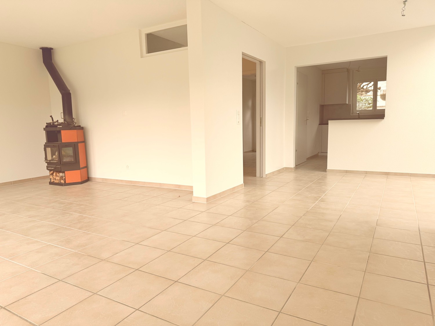 5 ½ rooms single house, photo 6 of 10