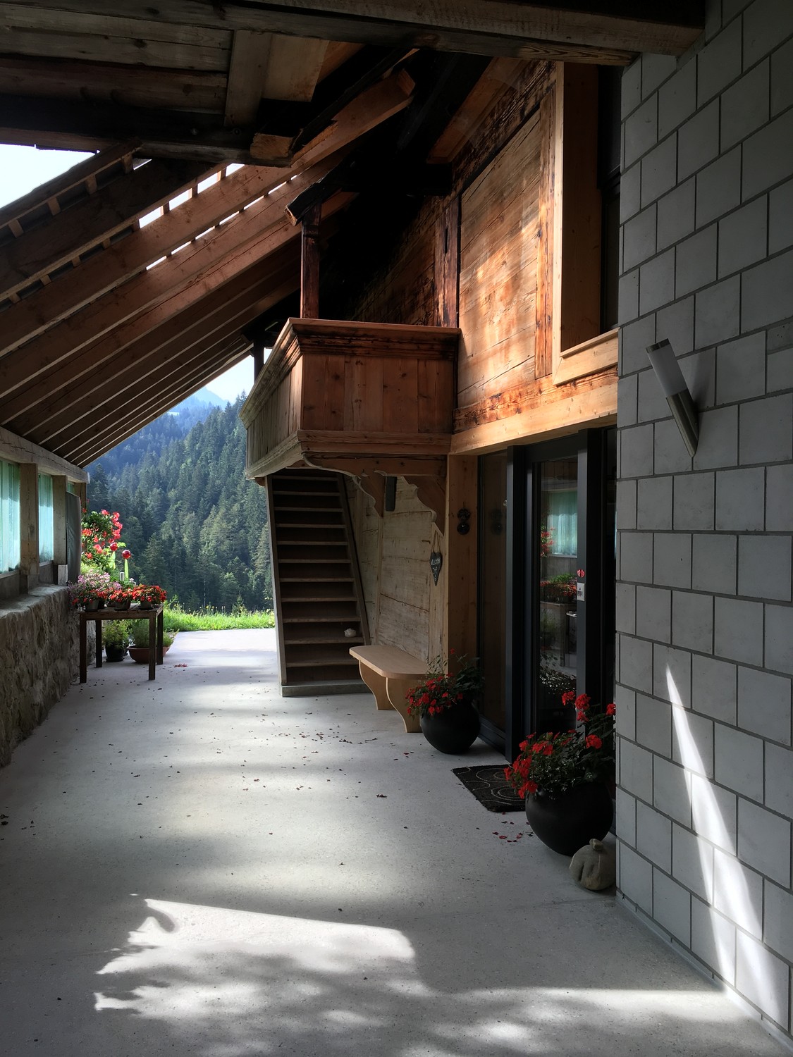Appartamento di 4 ½ locali, foto 7 di 9