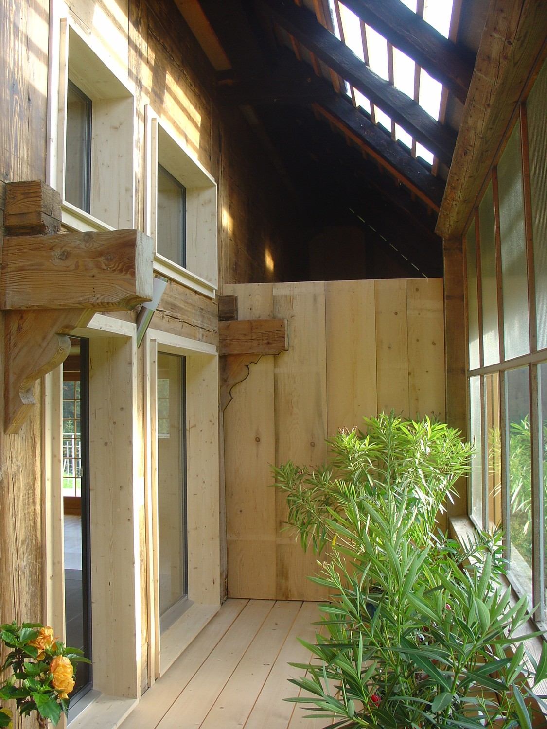 Appartamento di 4 ½ locali, foto 6 di 9