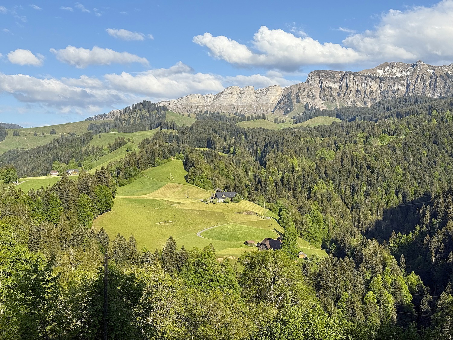Appartamento di 4 ½ locali, foto 8 di 9