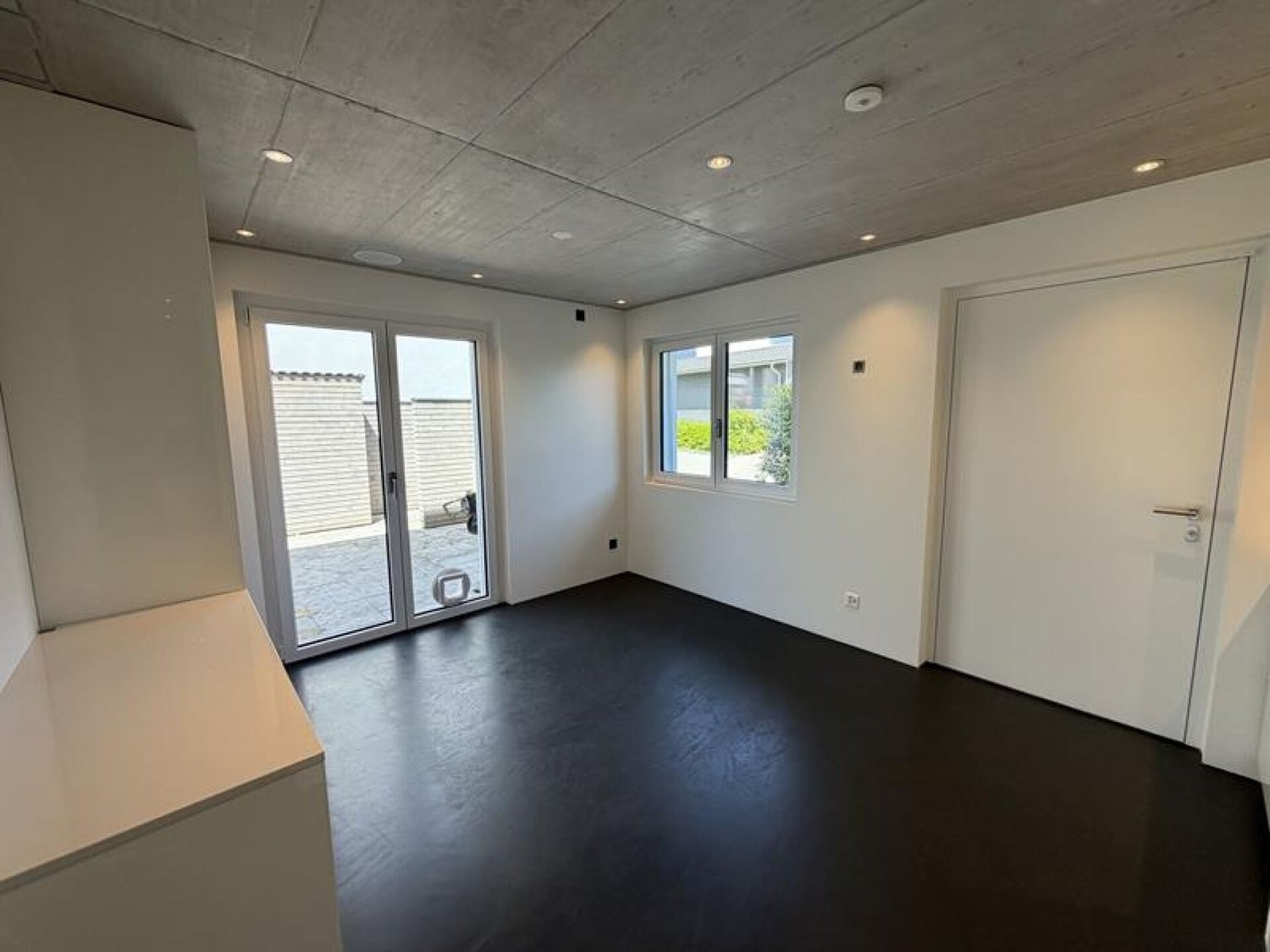 5 ½ rooms single house, Foto 6 von 10