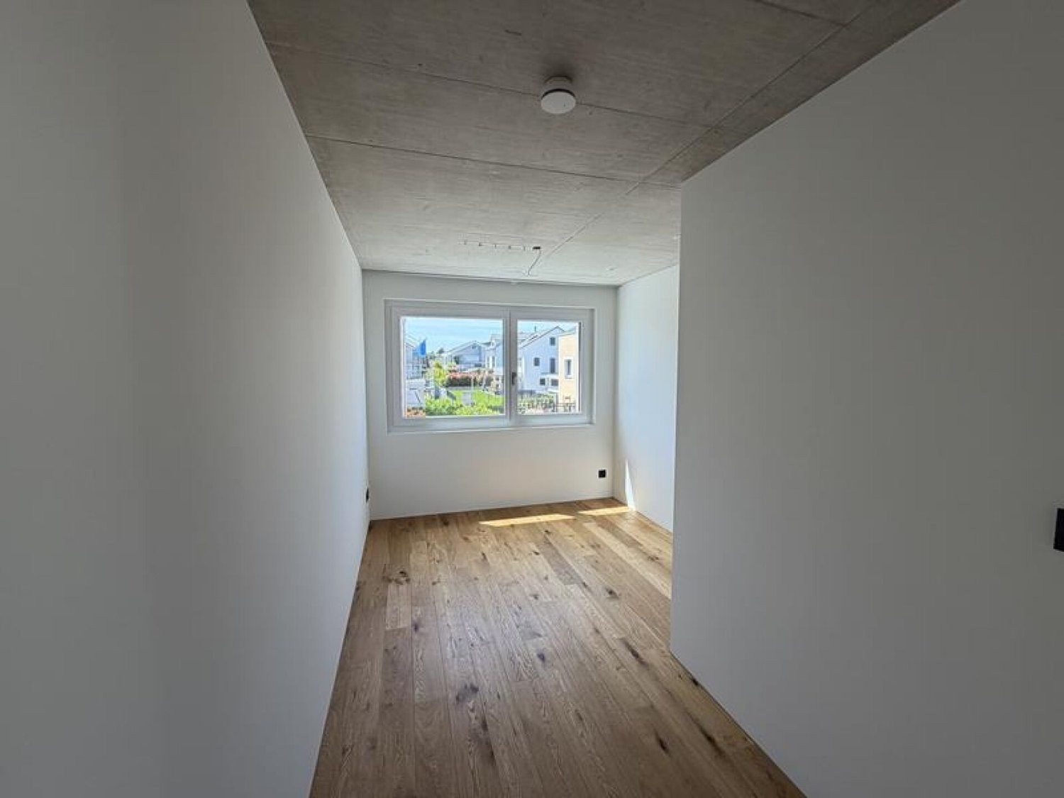 5 ½ rooms single house, Foto 9 von 10