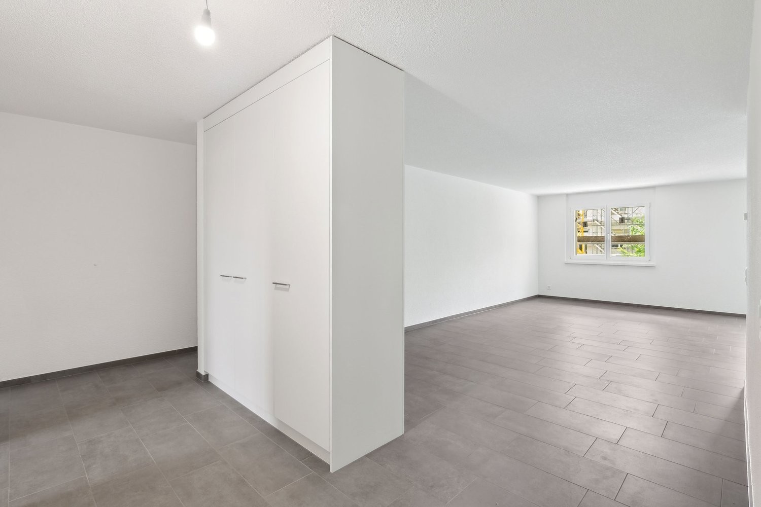 4 ½ rooms apartment, Foto 9 von 9