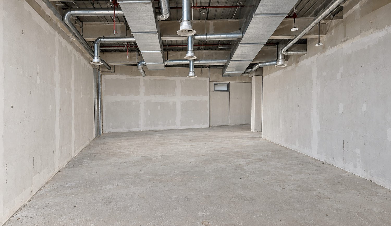 158m² shop, photo 8 of 10