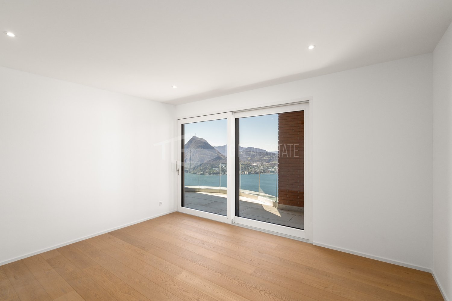 5 ½ rooms villa, photo 9 of 10