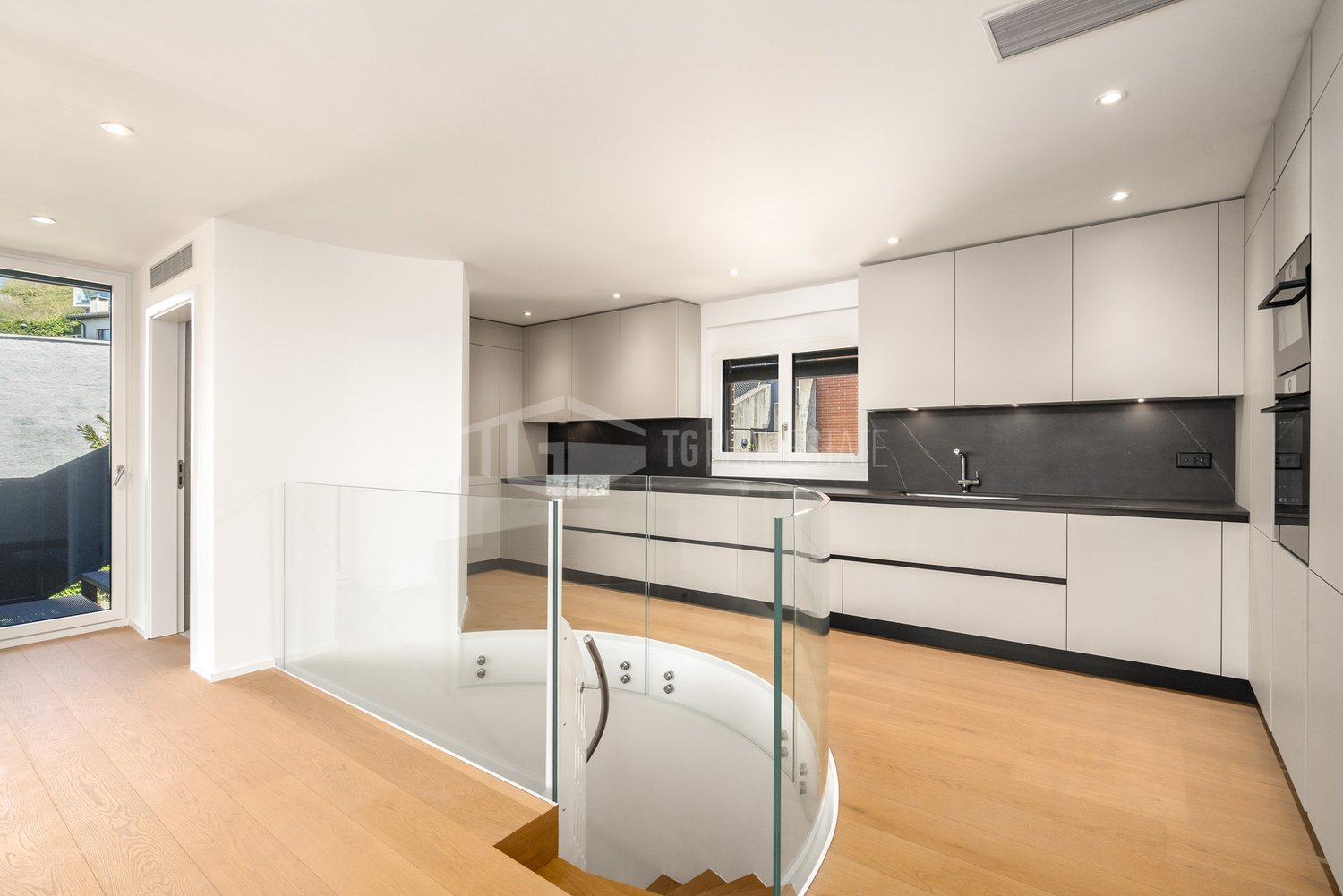 5 ½ rooms villa, photo 6 of 10