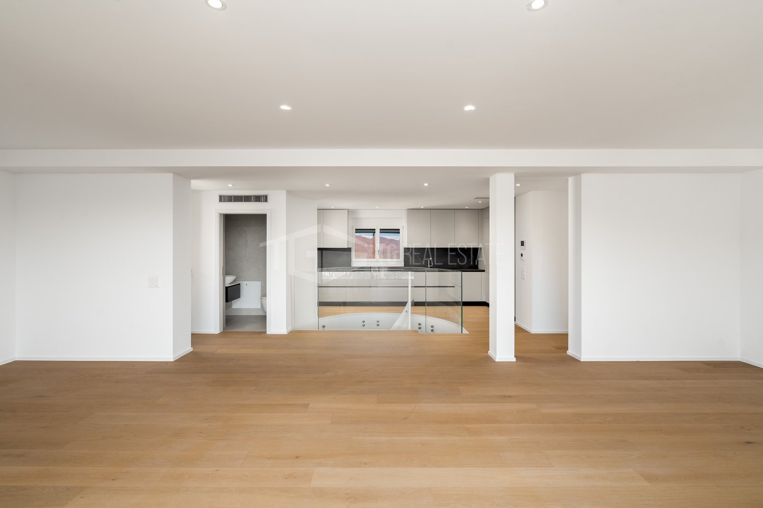 5 ½ rooms villa, photo 4 of 10