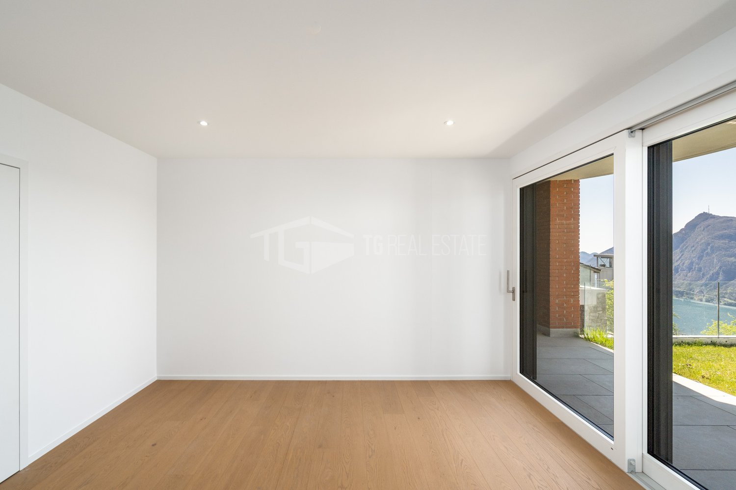 5 ½ rooms villa, photo 10 of 10