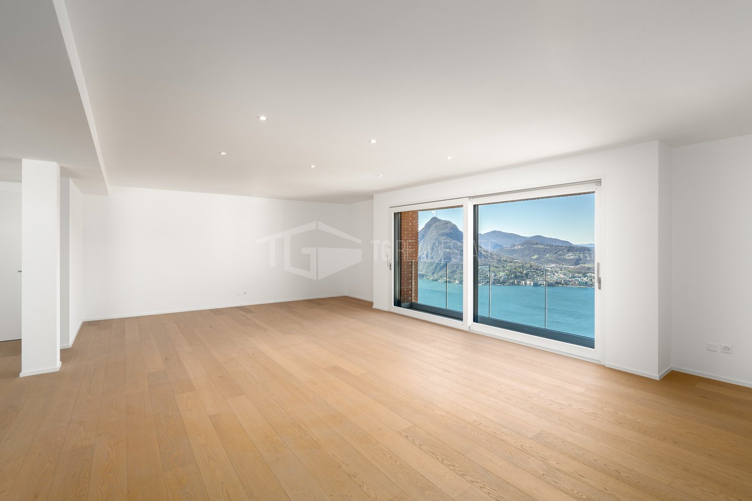 5 ½ rooms villa, photo 3 of 10